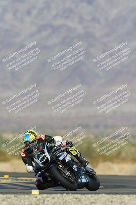 media/Dec-06-2024-CVMA Friday Practice (Fri) [[e1d1c5d4fc]]/4-Group 4 and Trackday/Session 3 (Turn 14)/